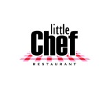 https://www.logocontest.com/public/logoimage/1441156826Little Chef5.jpg